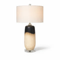 Latina Table Lamp