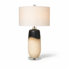 Latina Table Lamp