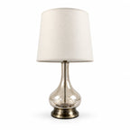 Ellie Brass Lamp