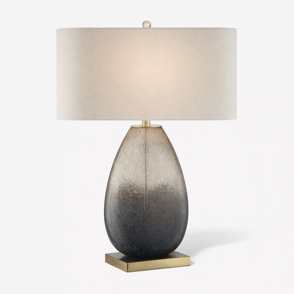 Soho Table Lamp
