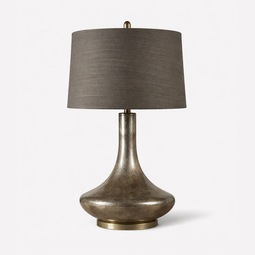Melanie Table Lamp