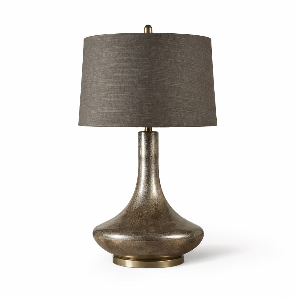 Melanie Table Lamp
