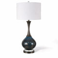 Atlas Multi Table Lamp