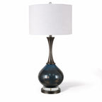 Atlas Multi Table Lamp
