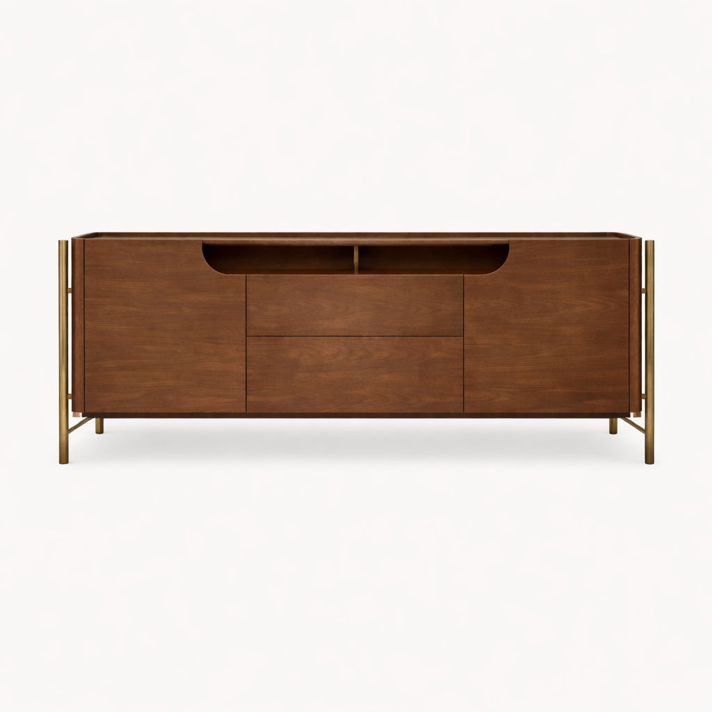 Lima Sideboard