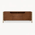 Lima Sideboard