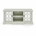 Modena Grey TV Unit