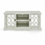 Modena Grey TV Unit