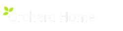 Orchard Home