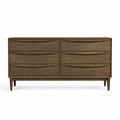 Oscar 6 Drawer Chest