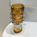Vesp Glass Vase