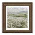 Spring Meadow Wall Art (B)