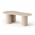 Paros Coffee Table
