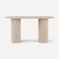 Paros Console Table
