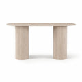 Paros Console Table