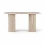 Paros Console Table
