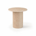 Paros End Table