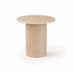 Paros End Table