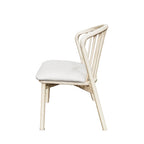 Cody Dining Chairs (Set of 2)