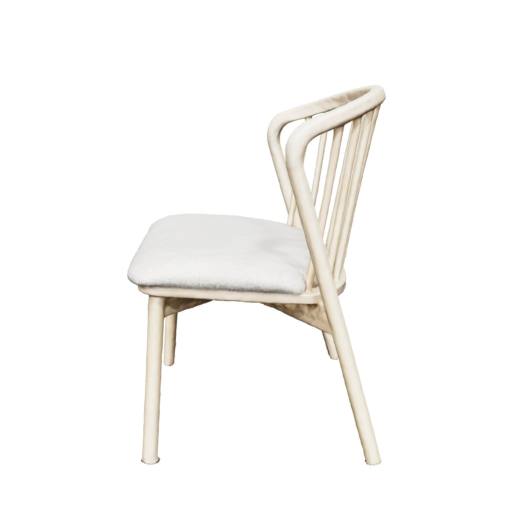 Cody Dining Chairs (Set of 2)