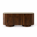 Rhodes 3 Door Sideboard