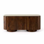 Rhodes 3 Door Sideboard