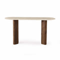 Rhodes Console Table