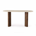 Rhodes Console Table