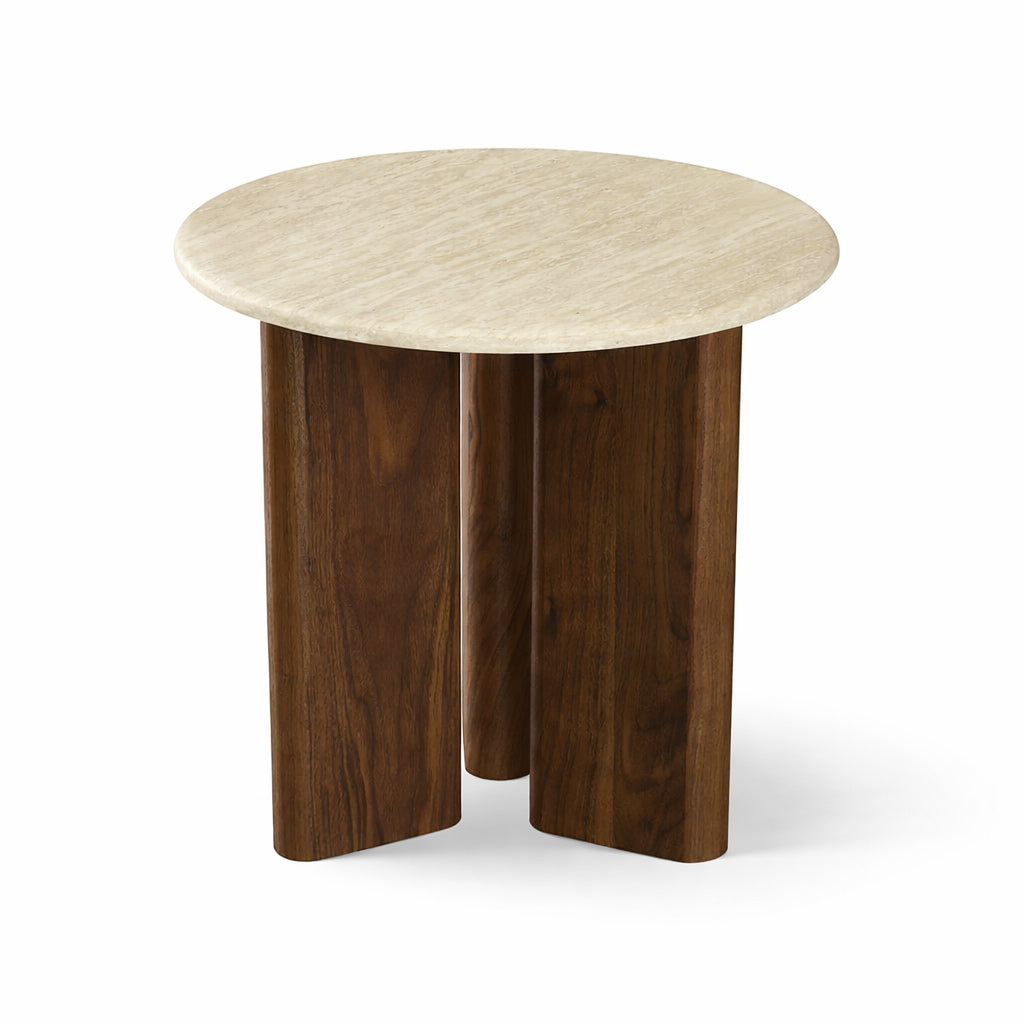 Rhodes Side Table