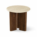 Rhodes Side Table