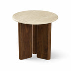 Rhodes Side Table