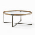 Shoreditch Coffee Table