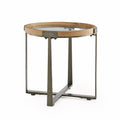 Shoreditch Side Table