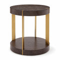 Sanremo Lamp Table