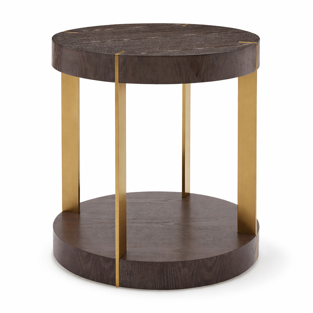 Sanremo Lamp Table