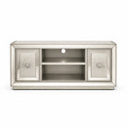 SOFIA SILVER TV UNIT