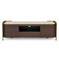 Salvador TV Unit