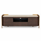 Salvador TV Unit