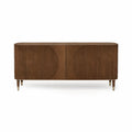 Valencia 4 Door Sideboard
