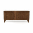 Valencia 4 Door Sideboard