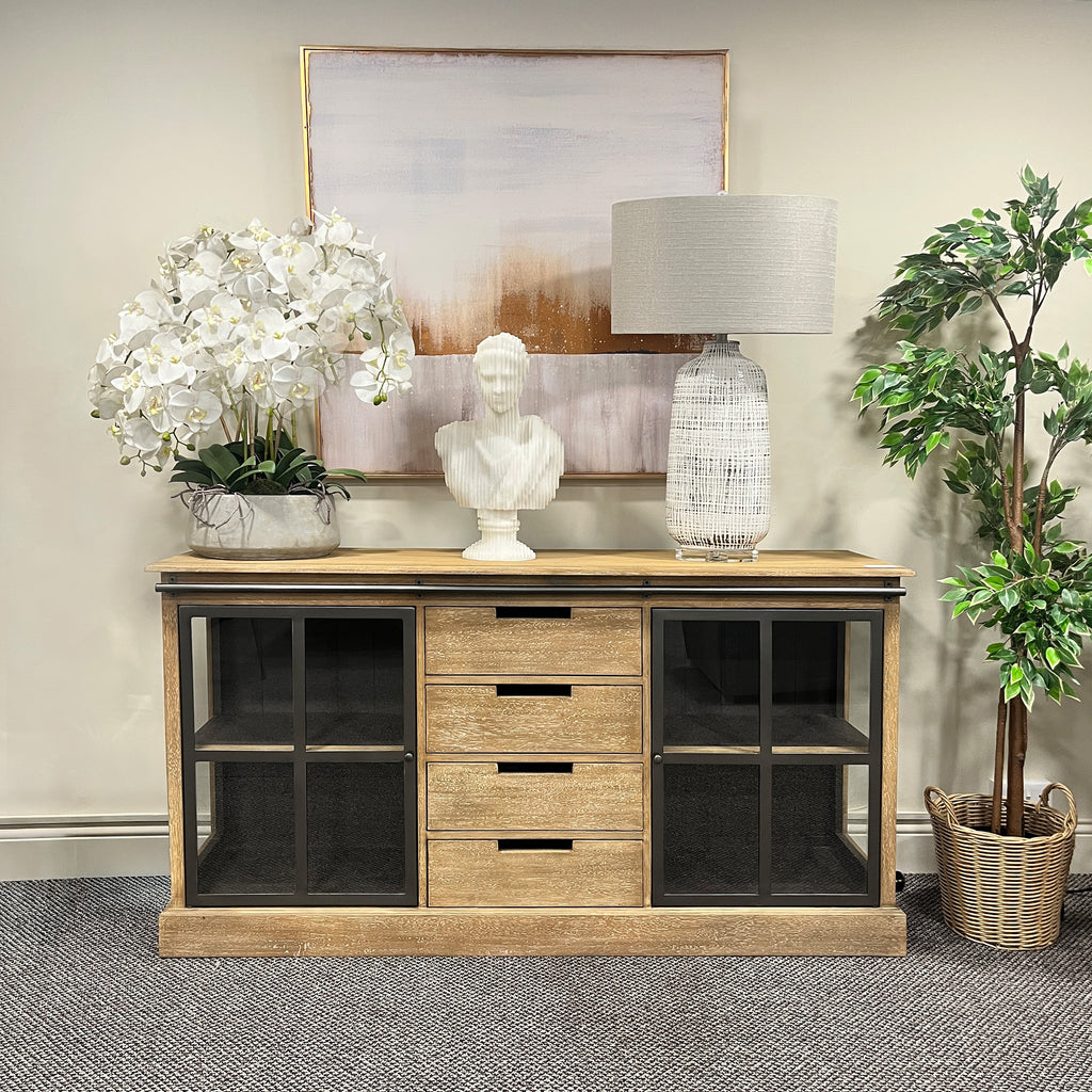 Vermont Sideboard
