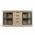 Vermont Sideboard