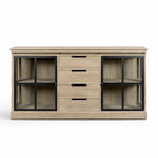 Vermont Sideboard