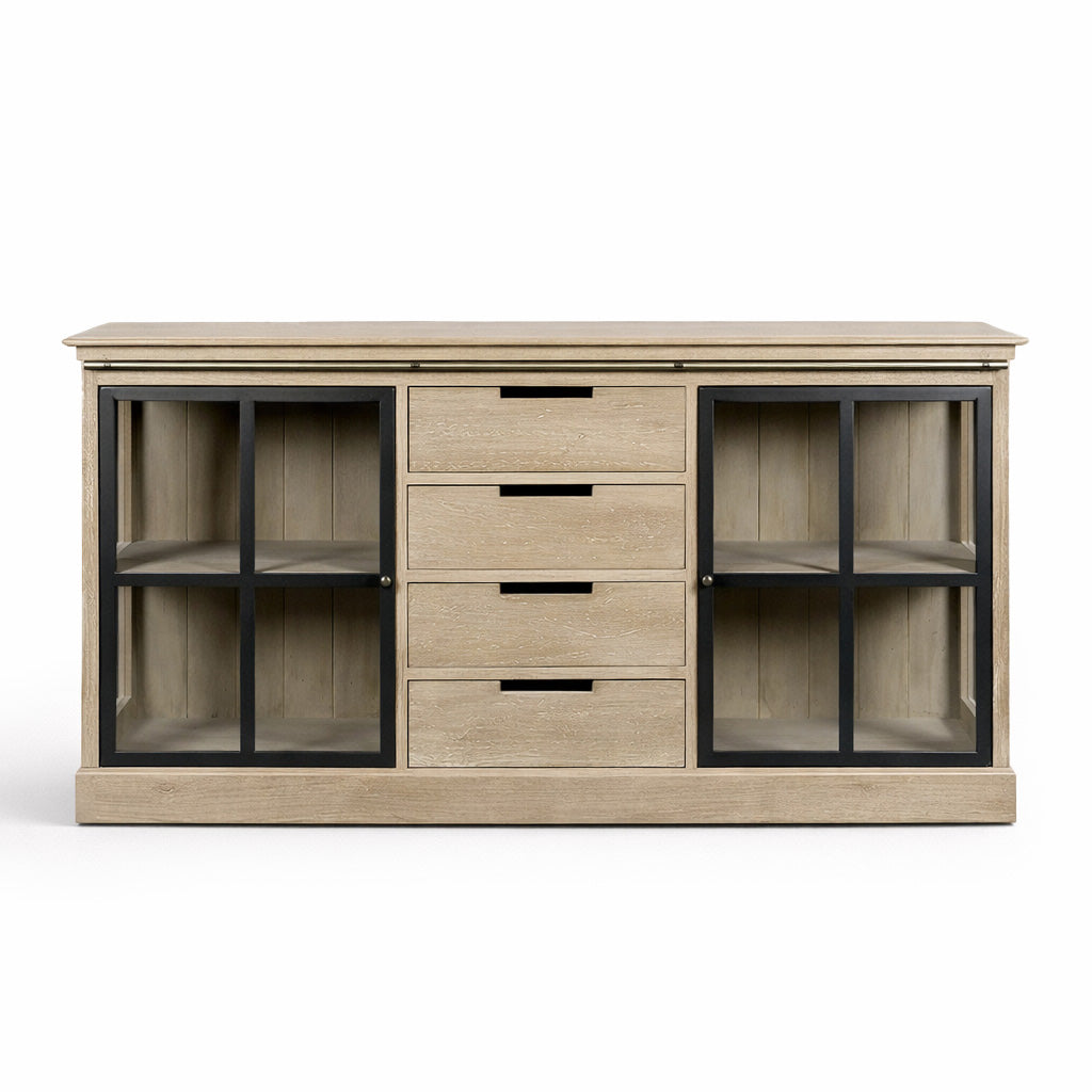 Vermont Sideboard