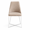 Vip Chair- Mink (Set of 6)