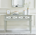 Modena Console Table