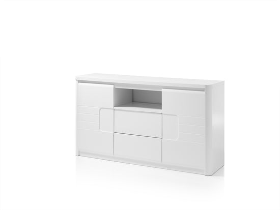 Bellini Sideboard