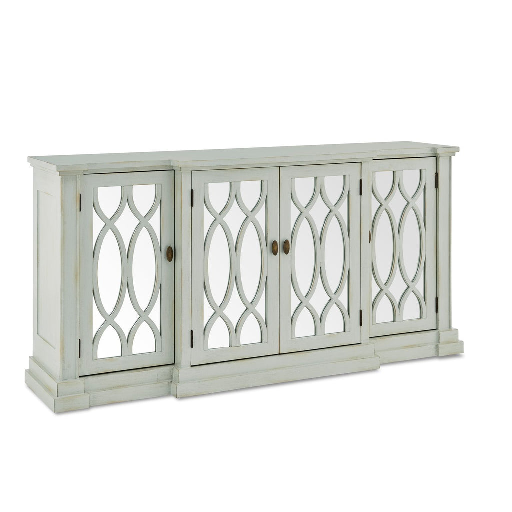 Modena Sideboard