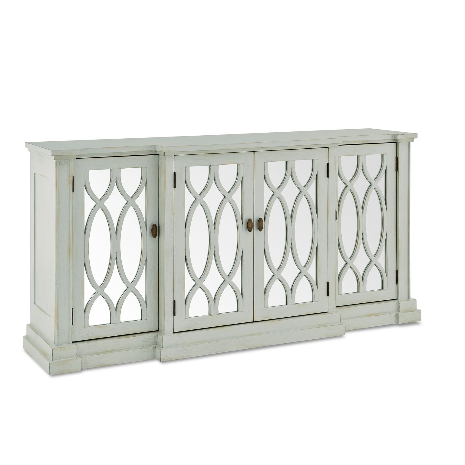 Modena Sideboard