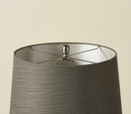 Melanie Table Lamp